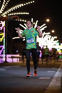 BIB: 41440
                            <button type="button" onclick="openModal(20257603)" class="btn btn-primary btn-sm float-right btn-popup" data-toggle="modal" data-target=".modal-high-quality">
                        <i class="fas fa-shopping-cart"></i> Add to Cart
                    </button>
                                            <button type="button" onclick="isThisMe(20257603, true)" class="btn btn-success btn-sm float-right btn-popup btn-isme hidden" data-toggle="tooltip" data-placement="bottom" title="นี่คือรูปของคุณใช่ไหม คลิกที่นี่เพื่อเอาเข้าอัลบั้ม">
                        <i class="fas fa-plus"></i> Add to album
                    </button>
                    <button type="button" onclick="isThisMe(20257603, false)" class="btn btn-warning btn-sm float-right btn-popup btn-isnotme hidden">
                        <i class="fas fa-ban"></i> Remove from album
                    </button>